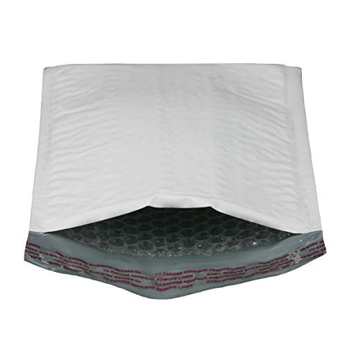 Progo 100 ct 12x15.5 Self-Seal Poly Mailers Water-Resistant and Postage-Saving Lightweight Plastic Shipping Envelopes/Bags. Tear-Proof Progo 100 ct 12x15.5 Self-Seal Poly Mailers Water-Resistant and Postage-Saving Lightweight Plastic Shipping Envelopes/Bags. Tear-Proof